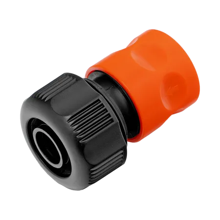 Дренажный насос для чистой воды DENZEL DPB400, 400 Вт, подъем 11 м, 5500 л/ч