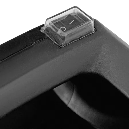 Опрыскиватель аккумуляторный DENZEL D-8LI, 8 л, 12 В, 2 Ач