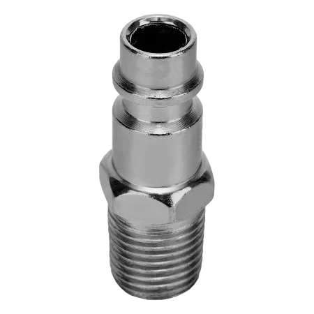 Ударный пневмогайковерт DENZEL IWS550 Compact, 1/2", 8500 об/мин, 710 Нм