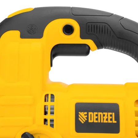Лобзик электрический DENZEL JSD-85, 700 Вт, 85 мм