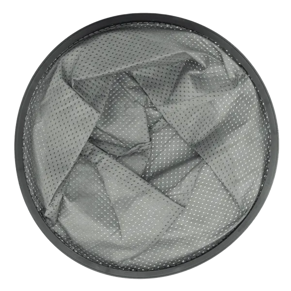 Фильтр мембранный тканевый для пылесоса DENZEL RVC30, LVC30