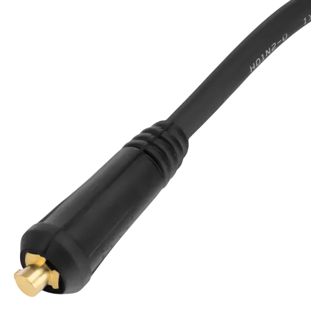 Аппарат инвертор. полуавтомат. cварки DENZEL IMIG-200SP Pulse, 200 А, ПВ 60%, катушка 5 кг