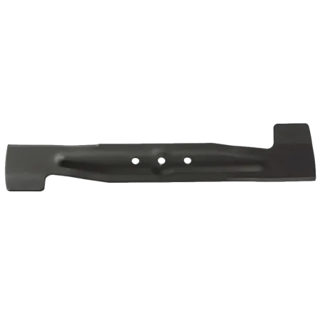 Нож для газонокосилки DENZEL 96331, 360 мм, для модели GC-1500