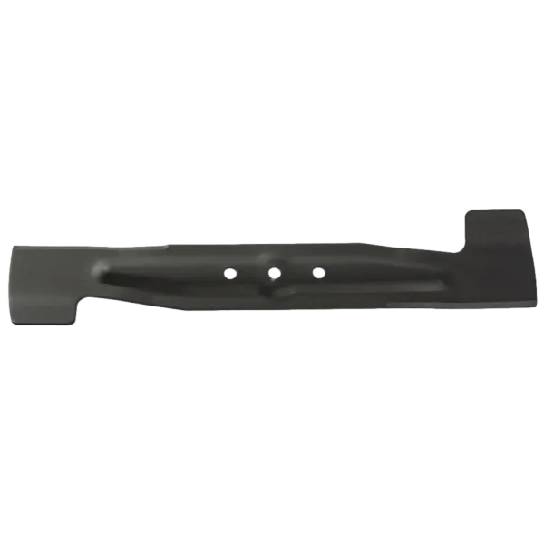 Нож для газонокосилки DENZEL 96331, 360 мм, для модели GC-1500