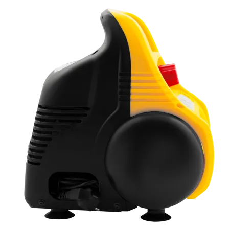 Компрессор воздушный DENZEL РС 1/6-180, 1.1 кВт, 180 л/мин, 6 л