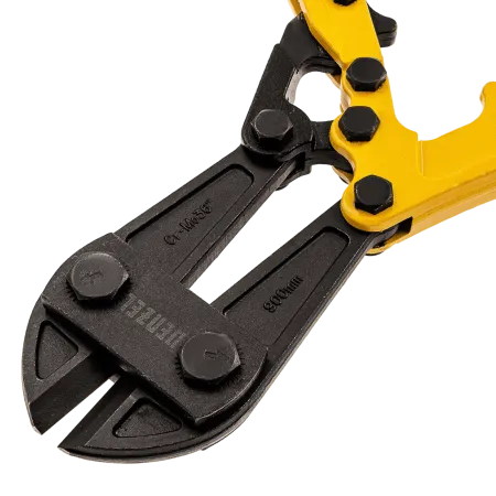 Болторез DENZEL 900 мм 36, Cr-Mo