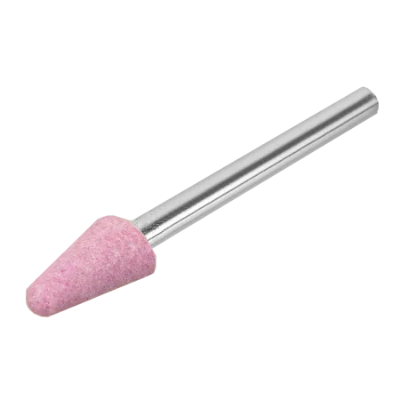 Пневматический гравер DENZEL PE54000, 54000 об/мин, 3 мм, 57 л/мин