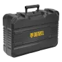 Перфоратор электрический DENZEL RHVB-1300-40, SDS-Max, 1300 Вт, 10 Дж, 2 реж.
