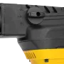 Перфоратор электрический DENZEL RHVB-1300-40, SDS-Max, 1300 Вт, 10 Дж, 2 реж.