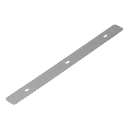 Коврик полиуретановый DENZEL для виброплиты VC-30W