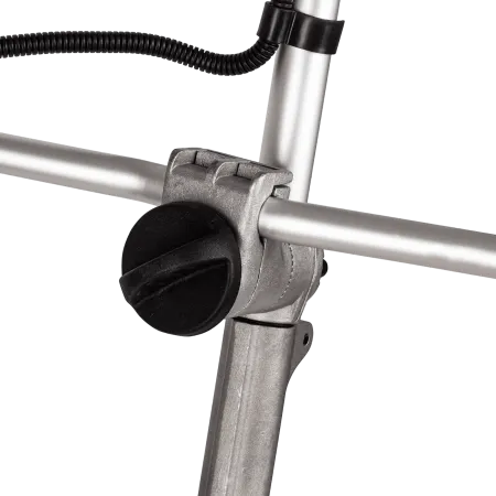 Триммер аккумуляторный DENZEL CBC350-36 Li-ion, 36 В, 350 мм