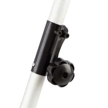 Триммер бензиновый DENZEL DTL-33S, 33 см3, разъемная штанга