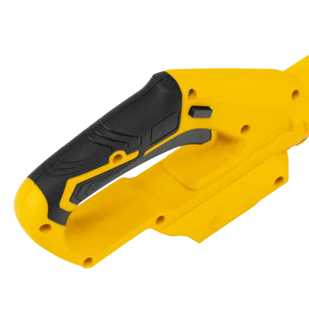 Удлинитель универсальный DENZEL для секатора, мини-пилы 1,3-2,8 м