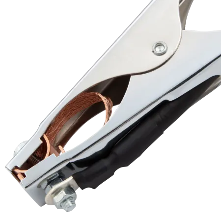 Аппарат инверторный дуговой сварки DENZEL DS-230 Compact, 230 А, ПВ 70%, 1.6-5 мм