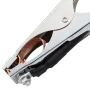 Аппарат инверторный дуговой сварки DENZEL DS-230 Compact, 230 А, ПВ 70%, 1.6-5 мм