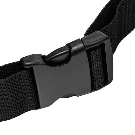 Опрыскиватель бензиновый DENZEL GS-63-PRO, 63 см3, бак 25 л