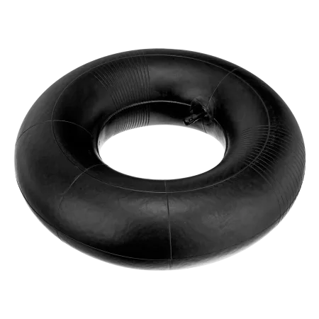 Камера для пневматического колеса DENZEL 15/6.00-6, D 360 мм