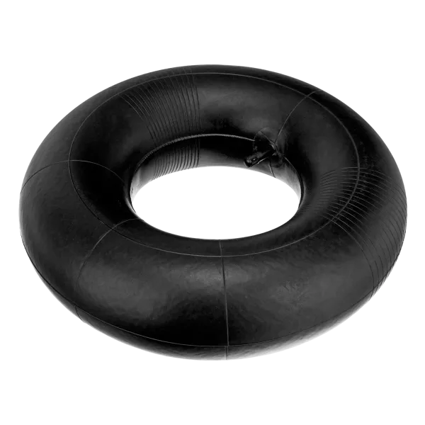 Камера для пневматического колеса DENZEL 15/6.00-6, D 360 мм