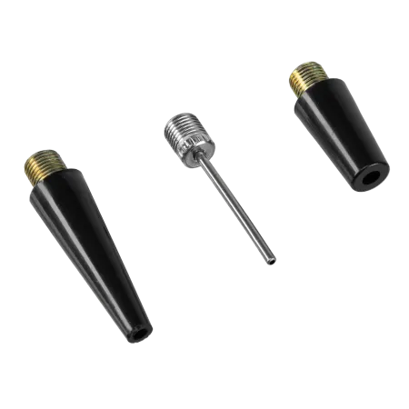 Автомобильный компрессор DENZEL AC-37, 12В, 7 атм, 37 л/мин, предохранитель