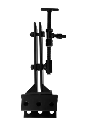 Сцепка универсальная DENZEL