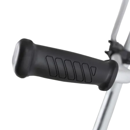 Триммер бензиновый DENZEL DT 52S, 52 см3, 3 л.с, разъемная штанга