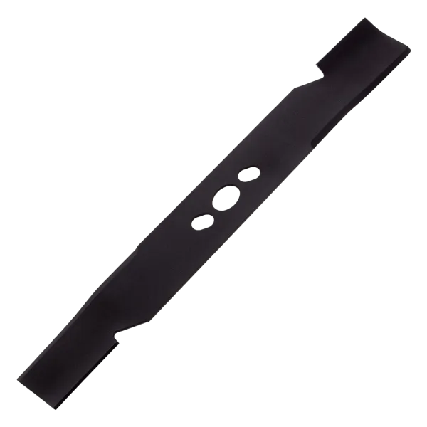 Нож для бензиновой газонокосилки DENZEL LMB-420, 42 см