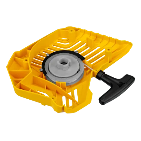 Стартер для бензореза DENZEL МС-7440