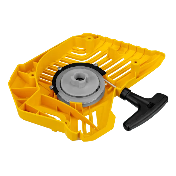 Стартер для бензореза DENZEL МС-7440