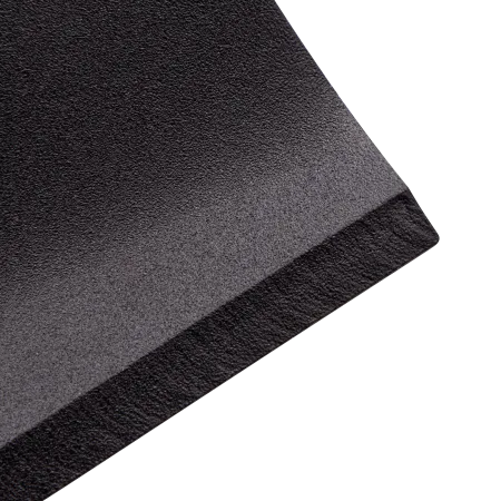 Нож для бензиновой газонокосилки DENZEL LMB-520, 52 см