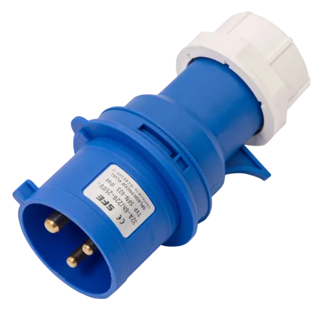 Генератор бензиновый DENZEL GE 7900, 6.5 кВт, 220 В/50 Гц, 25 л, ручной старт