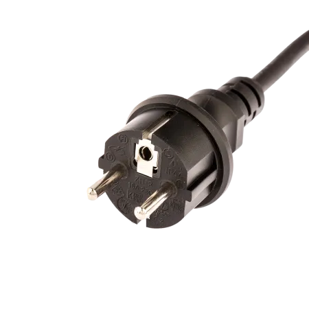 Дренажный насос DENZEL DP900S для чистой и грязной воды, 900 Вт, напор 9 м, 18000 л/ч