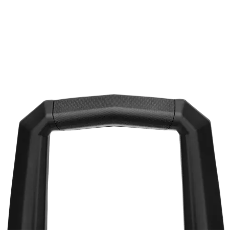 Моечная машина высокого давления DENZEL R-170, 2000 Вт, 170 бар, 360 л/ч, колесная