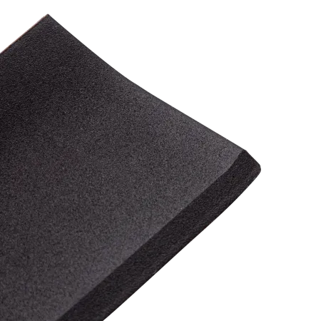 Нож для бензиновой газонокосилки DENZEL LMB-420, 42 см