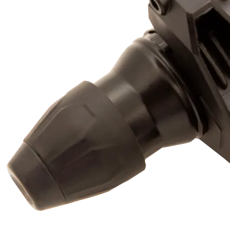 Перфоратор электрический DENZEL RHV-1250-30, SDS-plus, 1250 Вт, 5 Дж, 3 плюс 1 режим