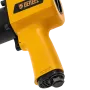 Пневмогайковерт ударный DENZEL IW1500SP, 1/2, 8800 об/мин, 1490 Нм