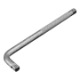 Набор инструментов DENZEL 1/2", 1/4", 3/8", CrV, S2, пластиковый кейс, 144 предмета