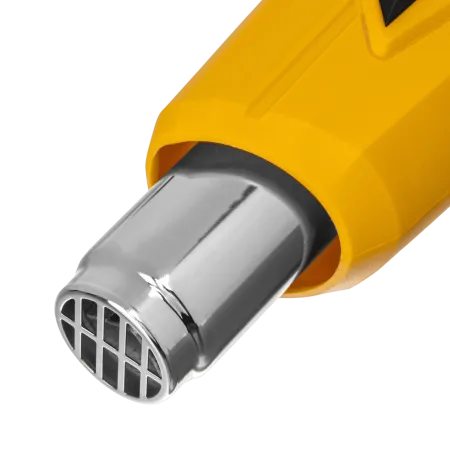 Фен технический DENZEL HGH-2000, 2000 Вт, 2 режима