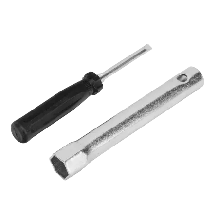 Инверторный генератор DENZEL GT-1200iS, 1.2 кВт, 230 В, бак 2.4 л, ручной старт