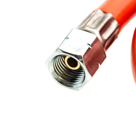 Газовая тепловая пушка DENZEL GHG-30, 30 кВт, 900 м3/ч, пропан-бутан