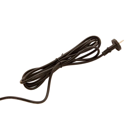 Ударная дрель DENZEL ID-850, 850 Вт, 0-3000 об/мин, 48000 уд/мин