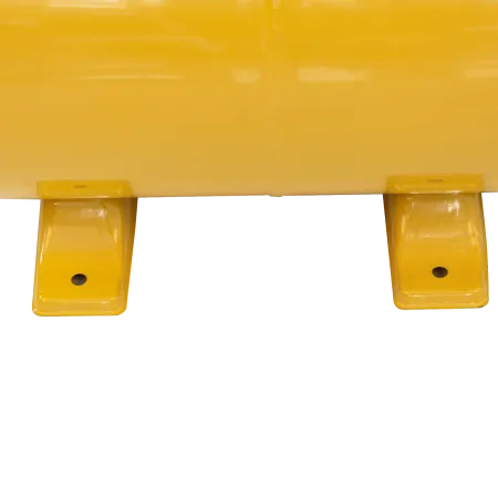 Насосная станция DENZEL PSD800C, 800 Вт, 2400 л/ч, ресивер 24 л, всасывание 20 м, эжекторная