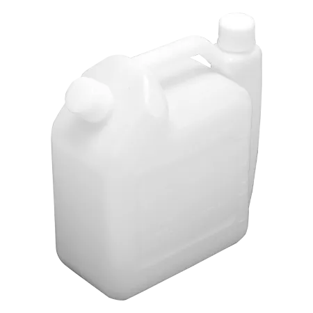 Опрыскиватель бензиновый DENZEL GS-63-PRO, 63 см3, бак 25 л