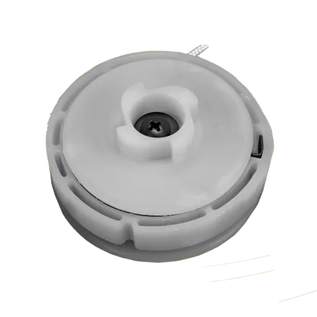 Стартер для бензореза DENZEL МС-6535