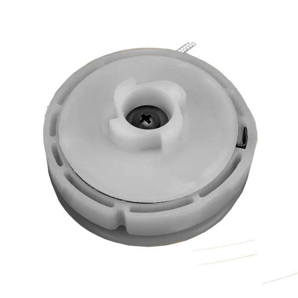 Стартер для бензореза DENZEL МС-6535