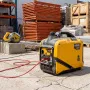 Генератор инверторный DENZEL GS-3000iS, 3,0 кВт, 230 В, закрытый корпус, ручной старт