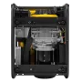 Генератор бензиновый DENZEL PS-95EA-PRO, 9,5 кВт, 230 В, 40 л, разъем ATS, эл.старт