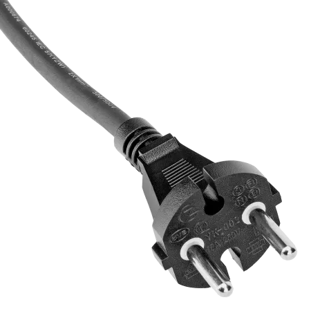 Машина шлифовальная угловая DENZEL AGD125-1000, 1000 Вт, 125 мм, 3000-10000 об/мин