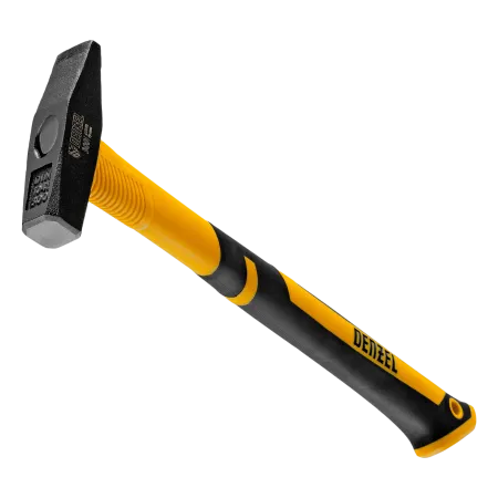 Набор инструментов DENZEL 1/2", 1/4", CrV, S2, пластиковый кейс, 194 предмета