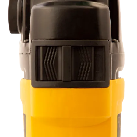 Ударная дрель DENZEL ID-1050-2, 1050 Вт, 0-3000/0-1100 об/мин, 0-48000/0-17600 уд/мин