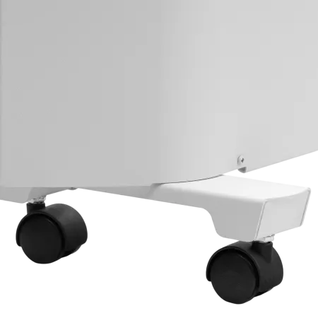 Конвектор электрический DENZEL XCE-1500, 230 В, 1500 Вт, X-образный нагреватель